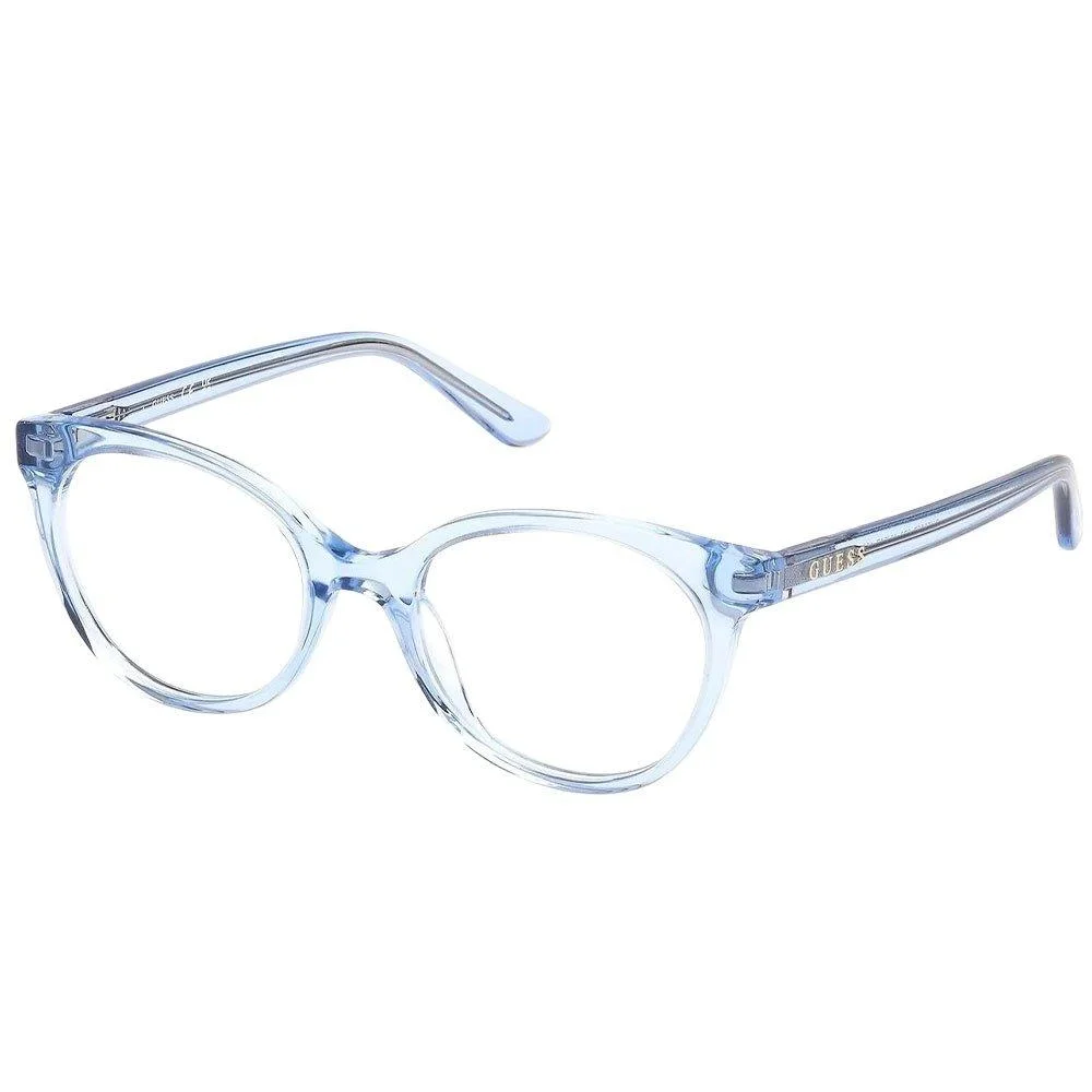 GUESS GU50267