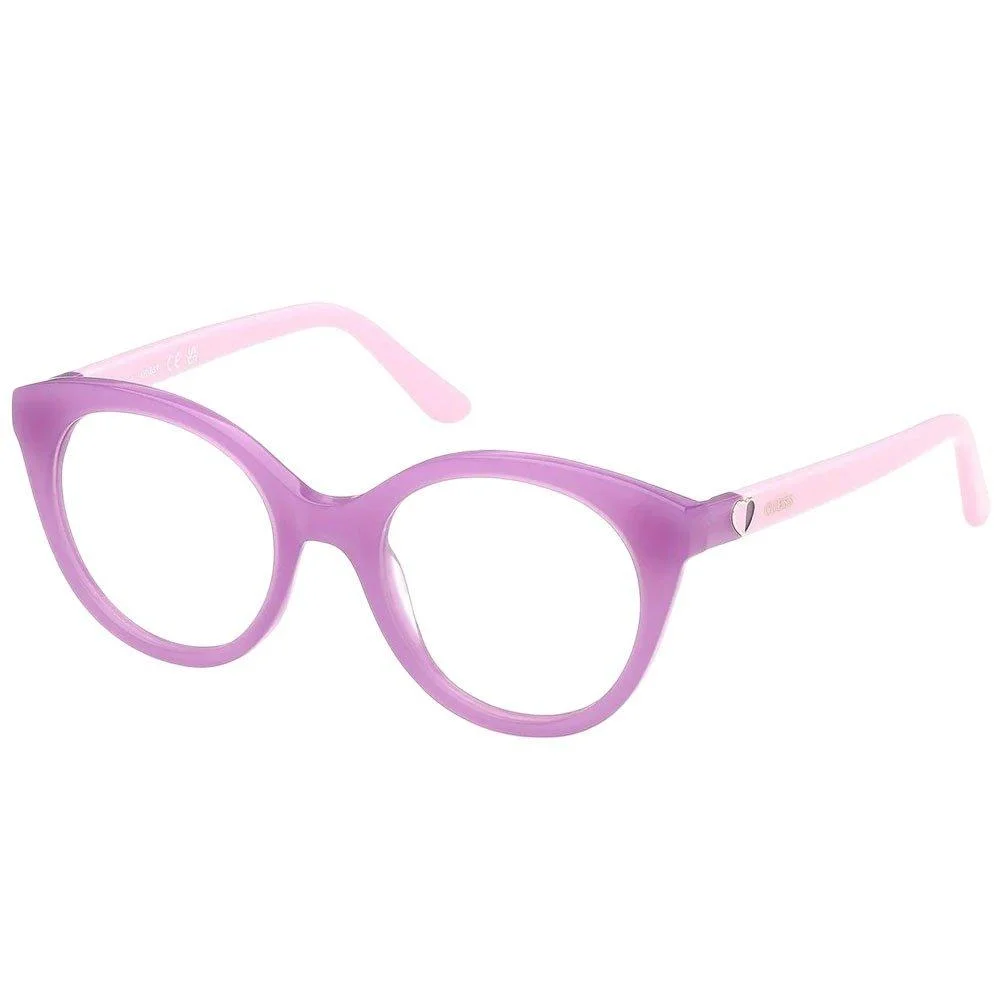 GUESS GU50396