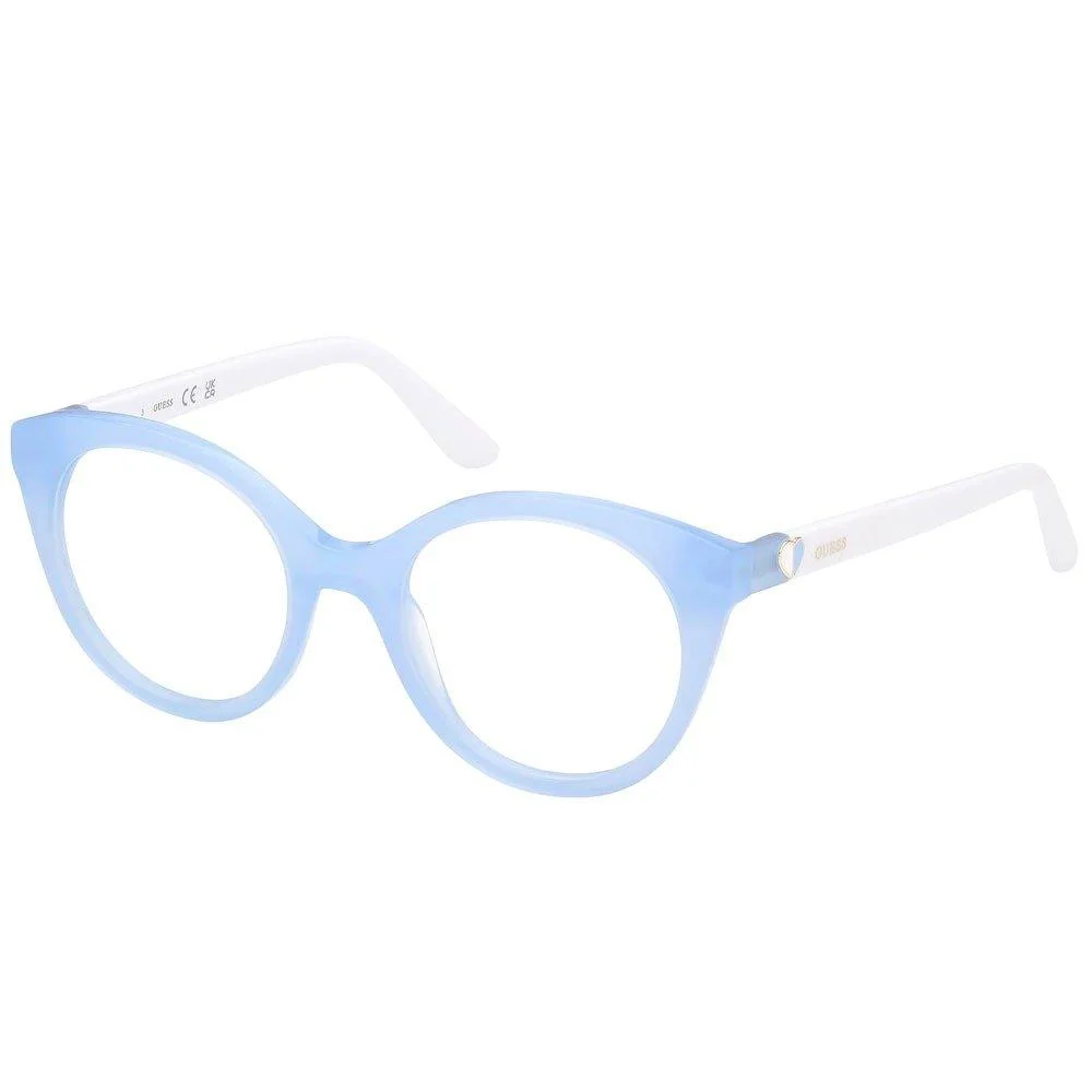GUESS GU50396