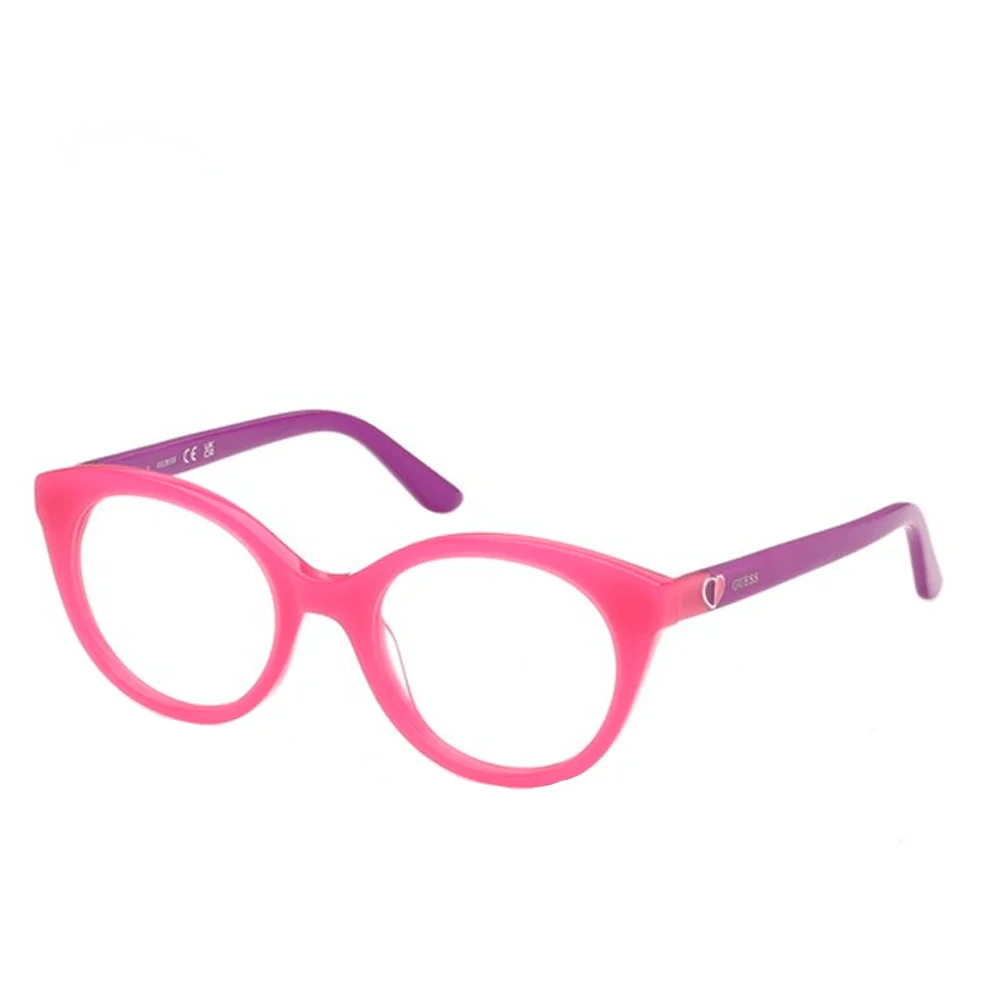 GUESS GU50396