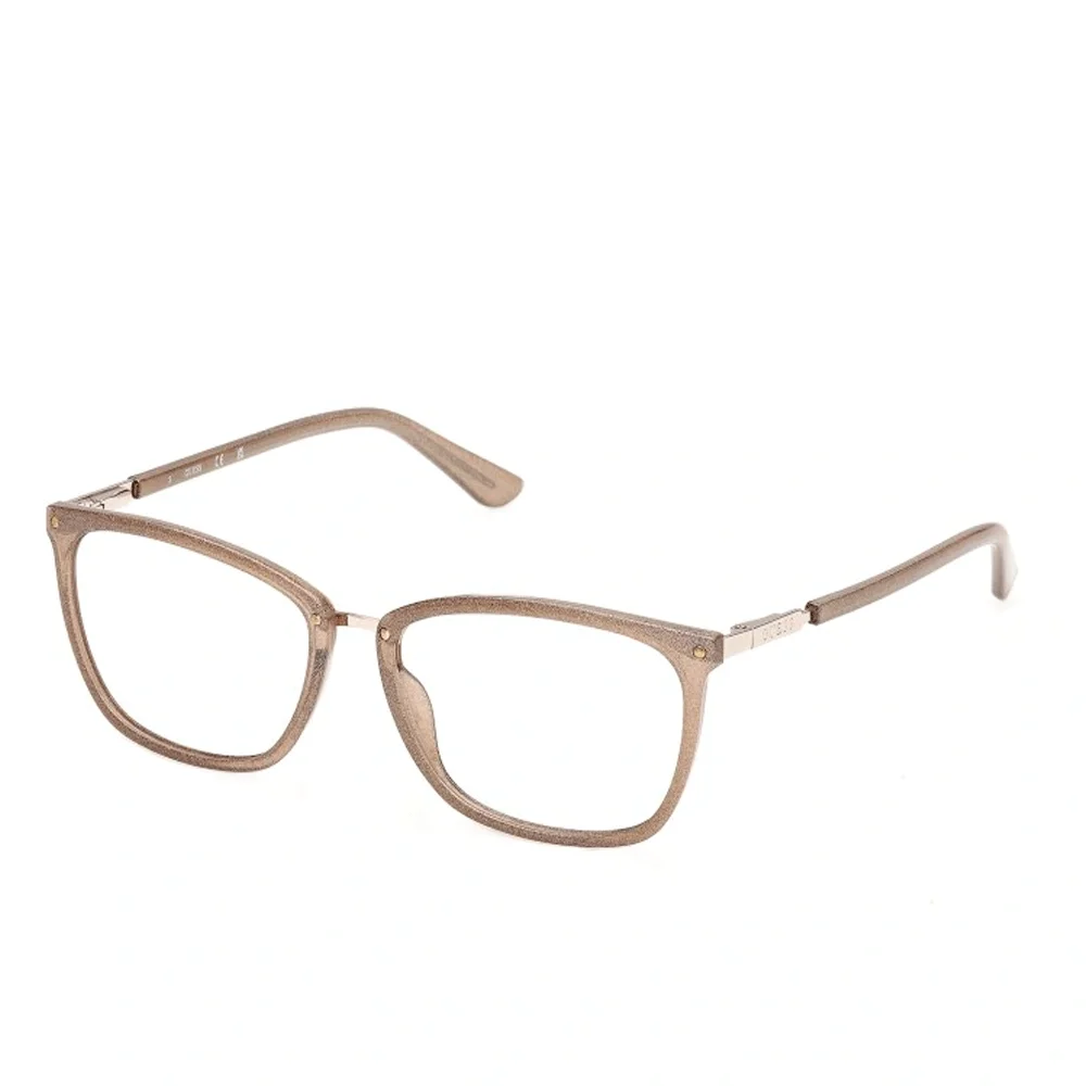 GUESS GU50386