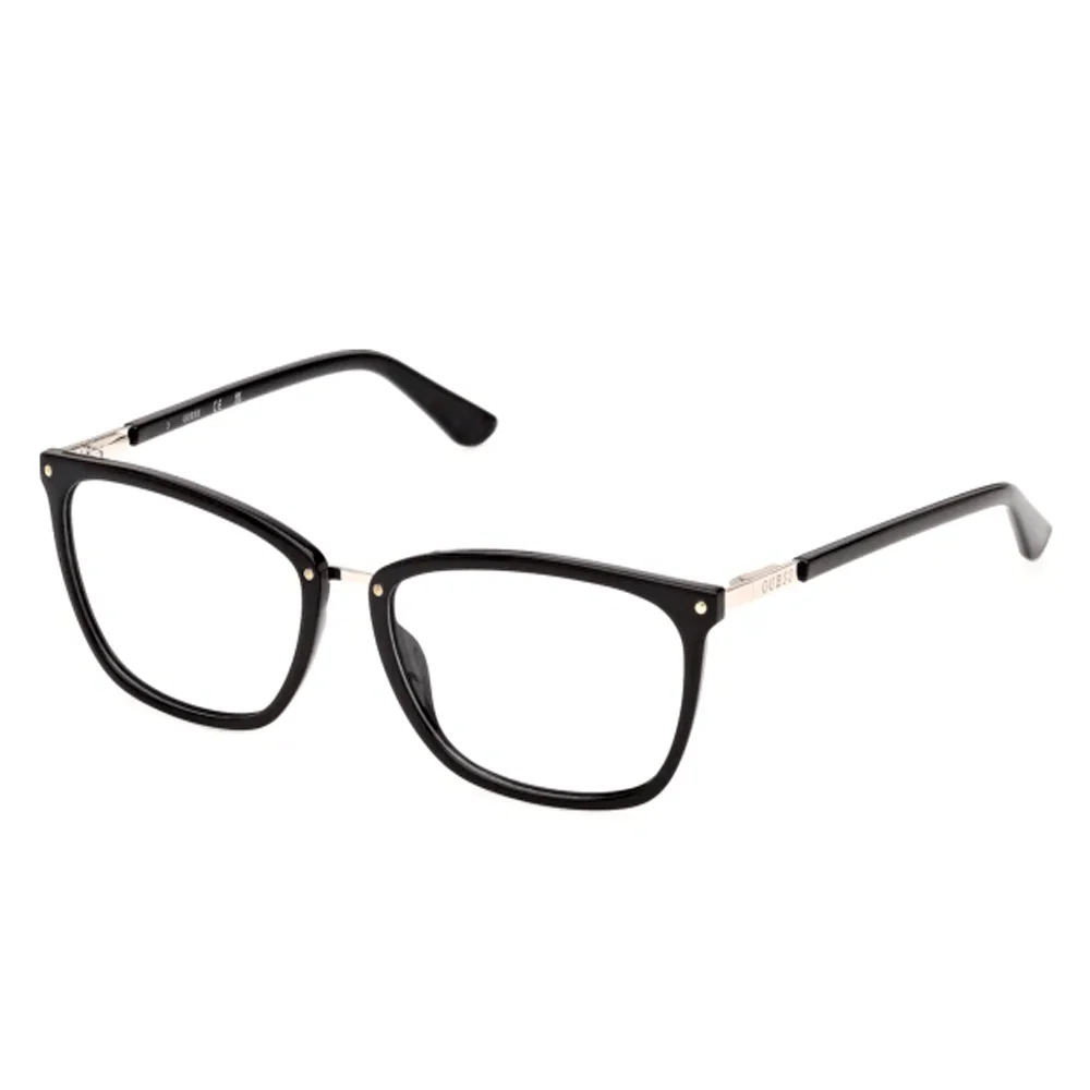 GUESS GU50386