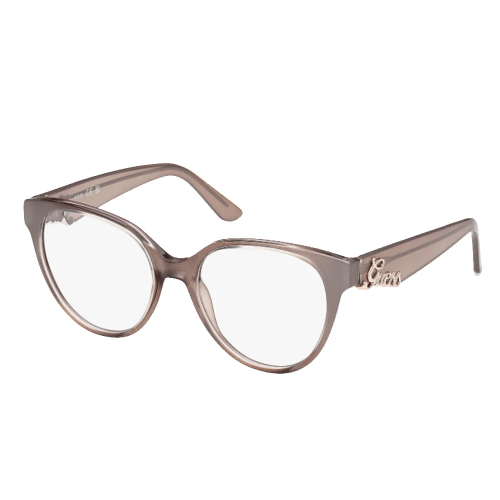 GUESS GU50388