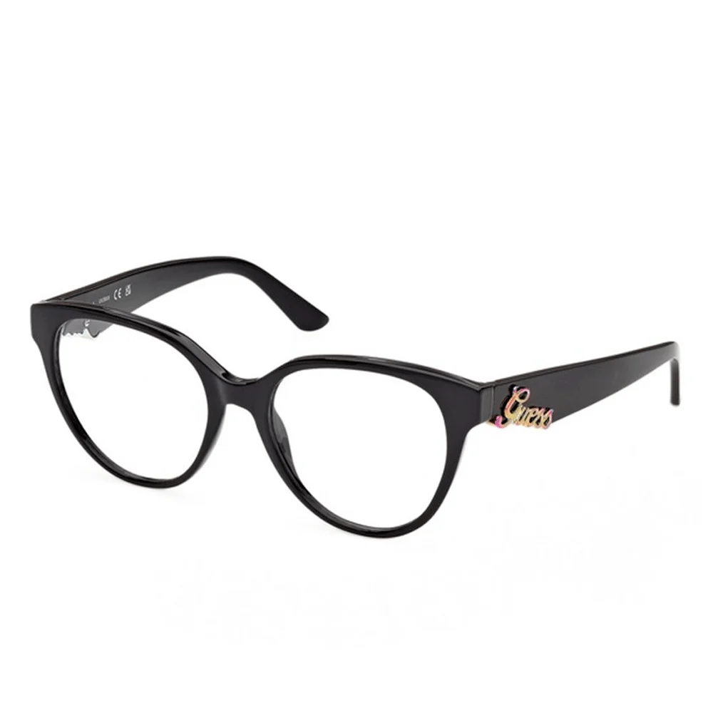 GUESS GU50388