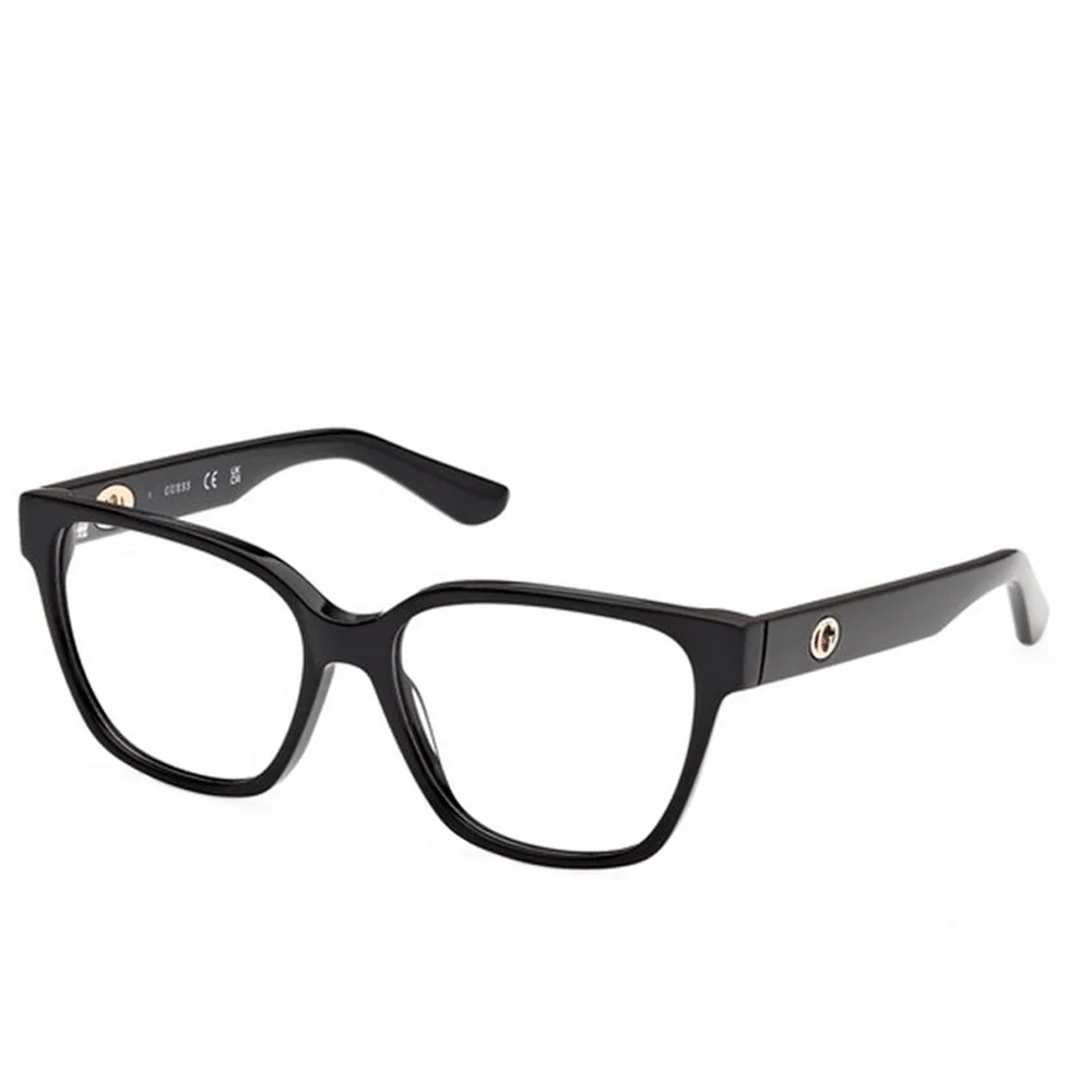 GUESS GU50381