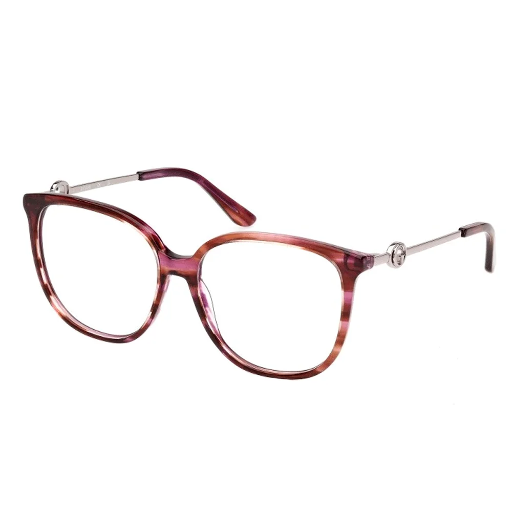 GUESS GS50350