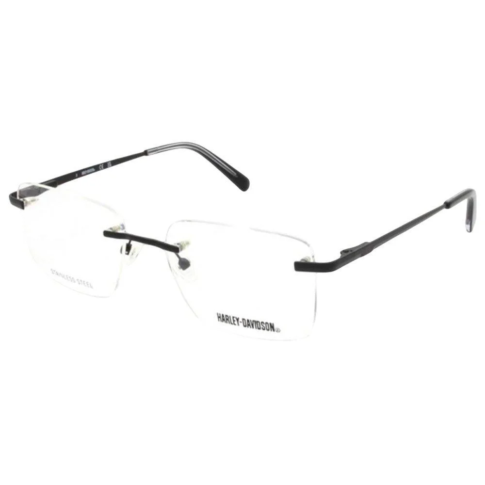 HARLEY DAVIDSON HD0992