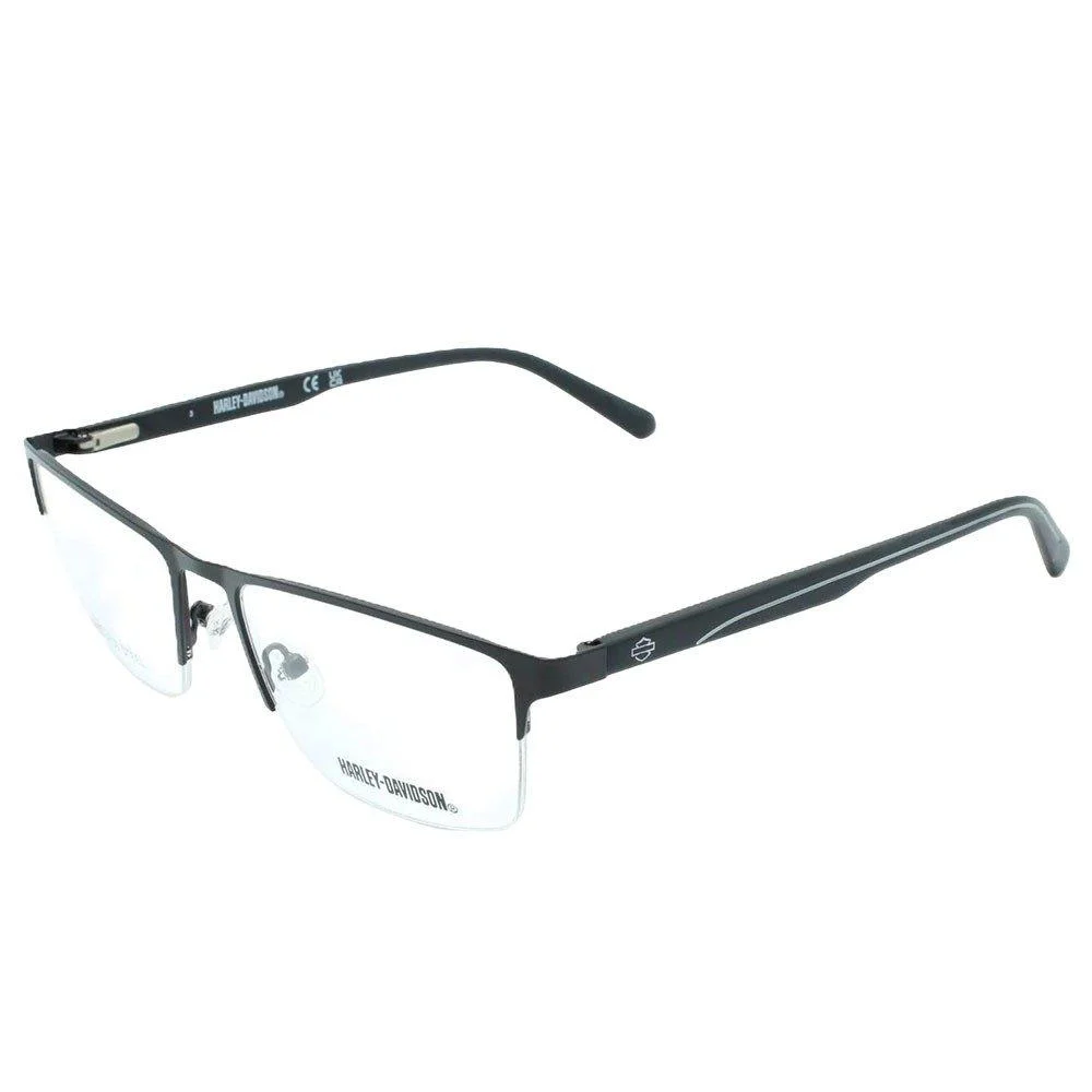 HARLEY DAVIDSON HD0986