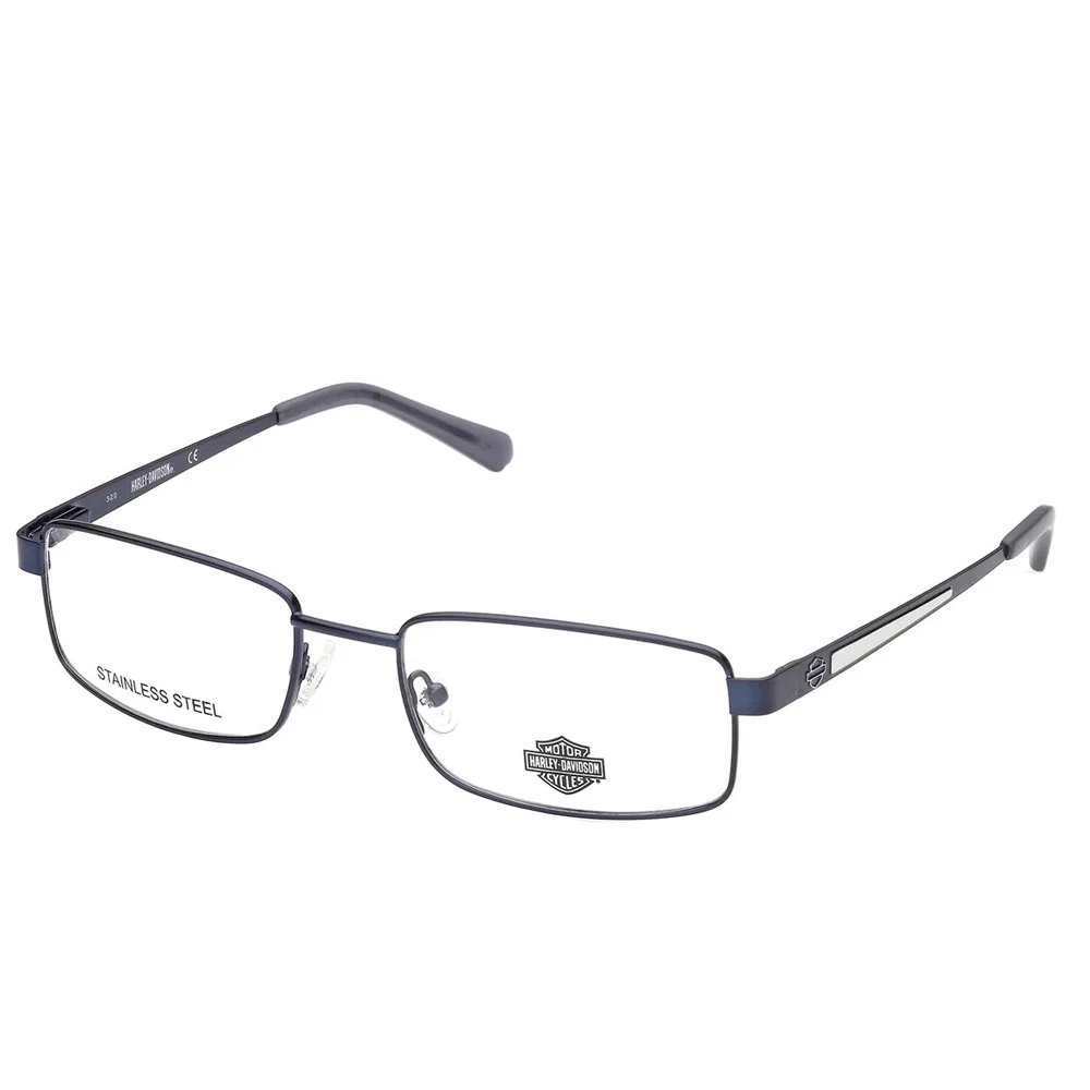 HARLEY DAVIDSON HD0986