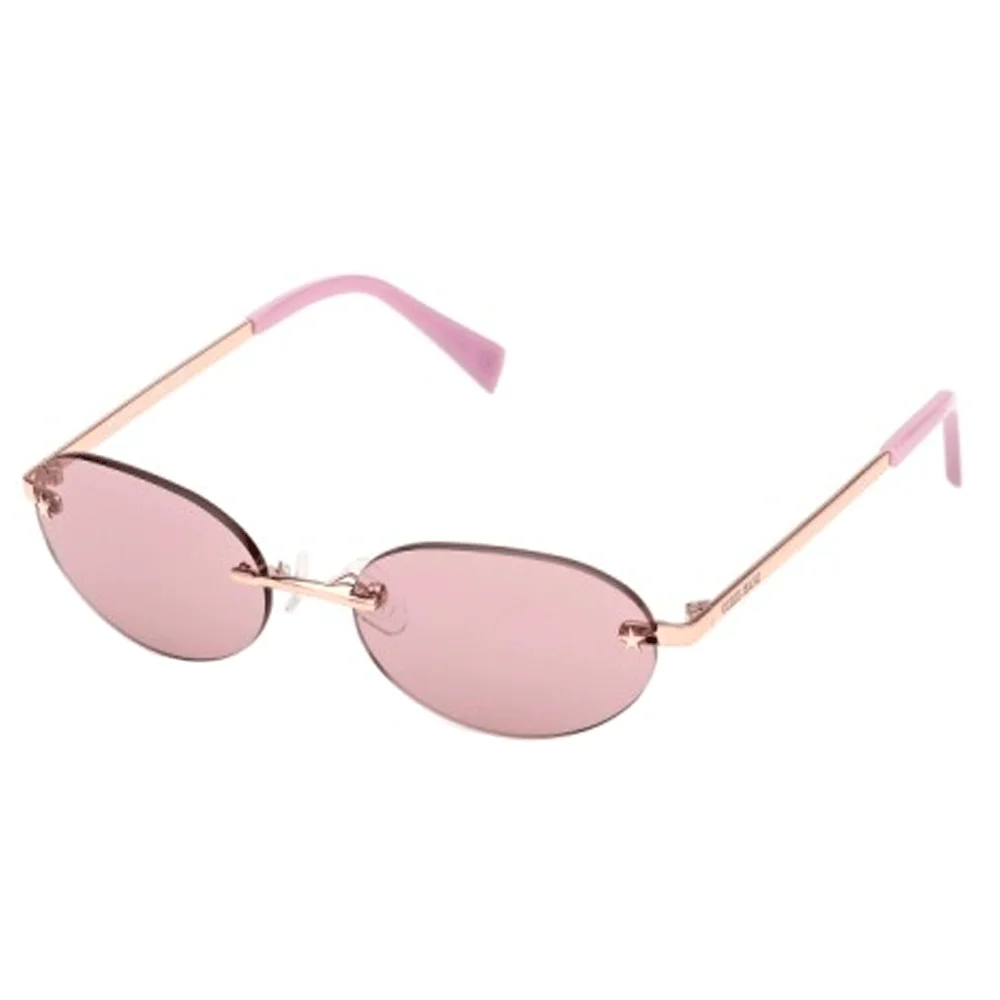 GUESS GJ00006