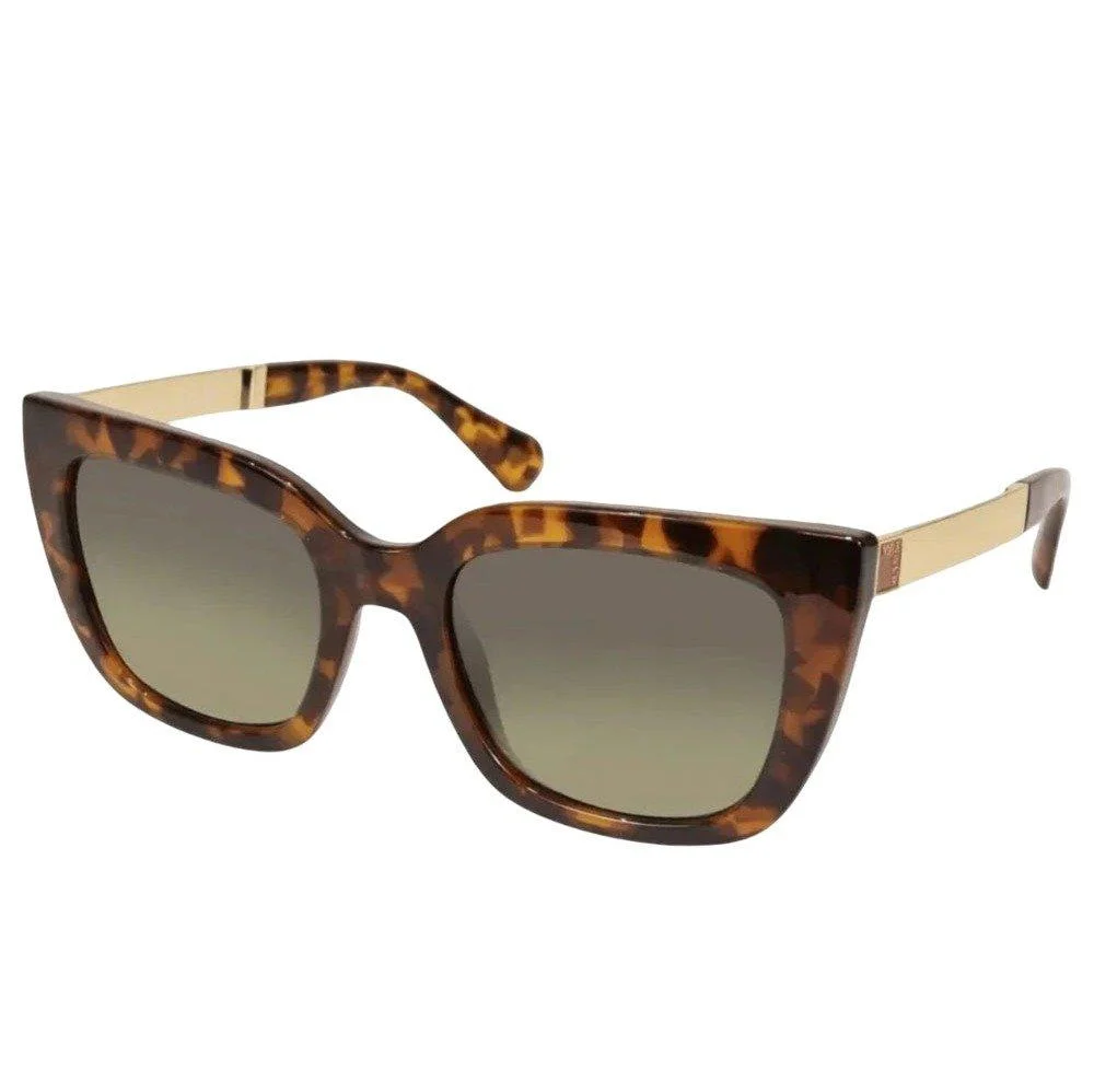 MAX&CO MO 0157