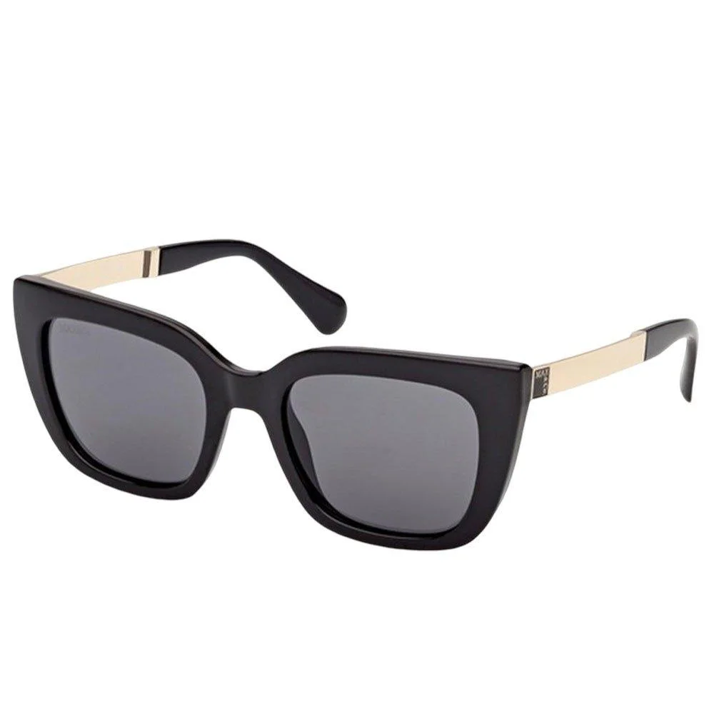 MAX&CO MO 0157