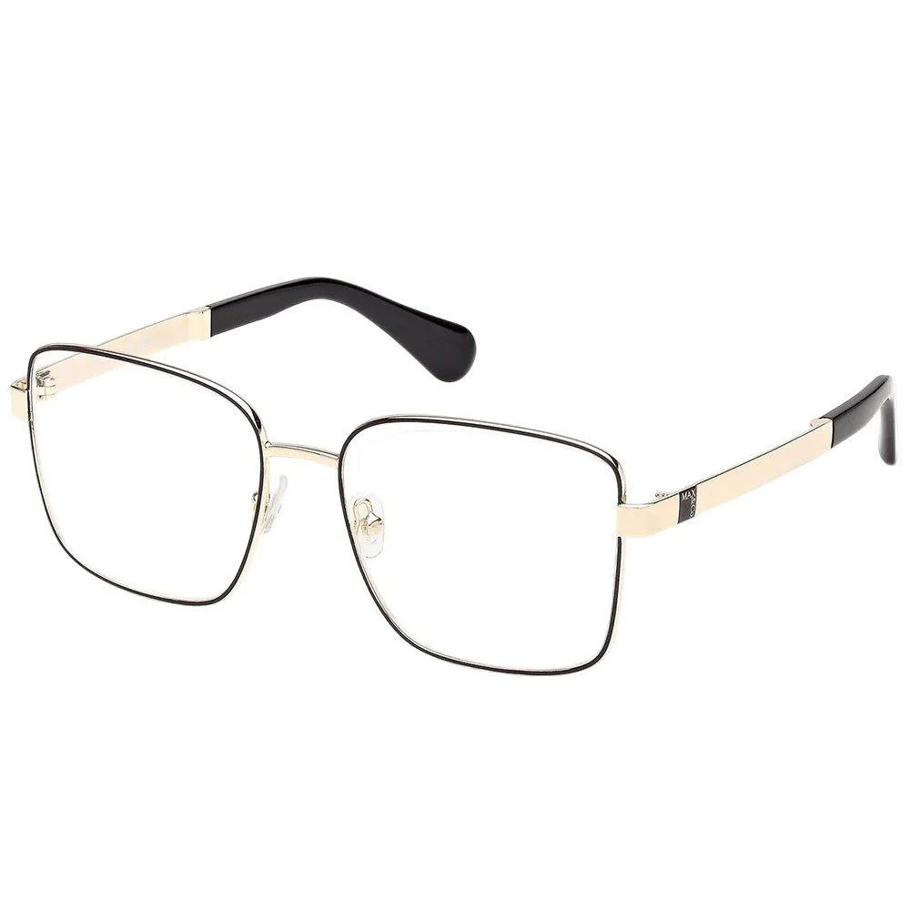 MAX&CO MO 5221