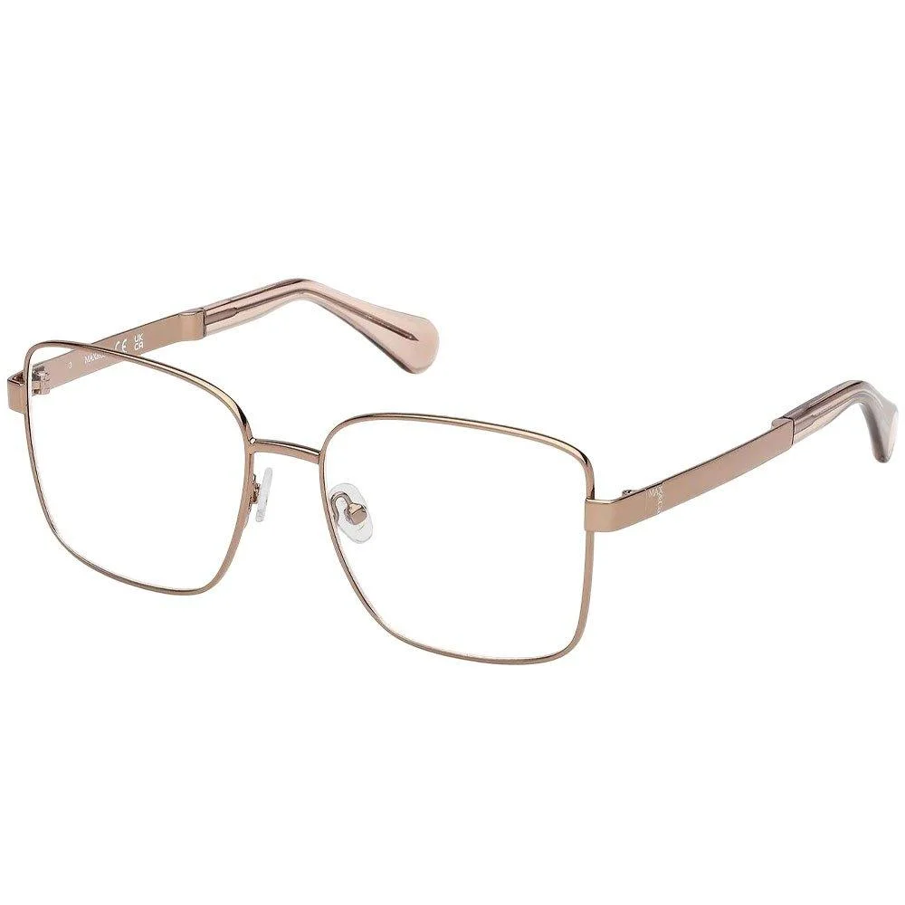 MAX&CO MO 5221