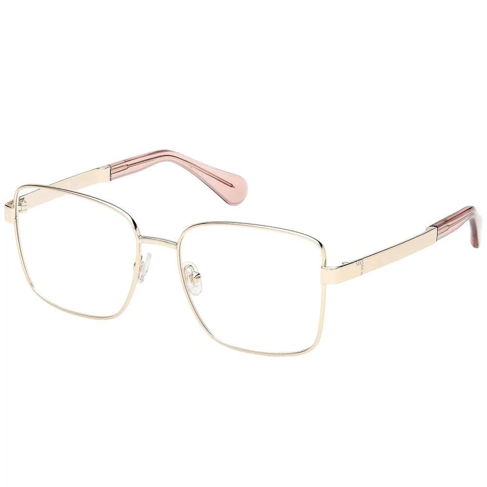 MAX&CO MO 5221