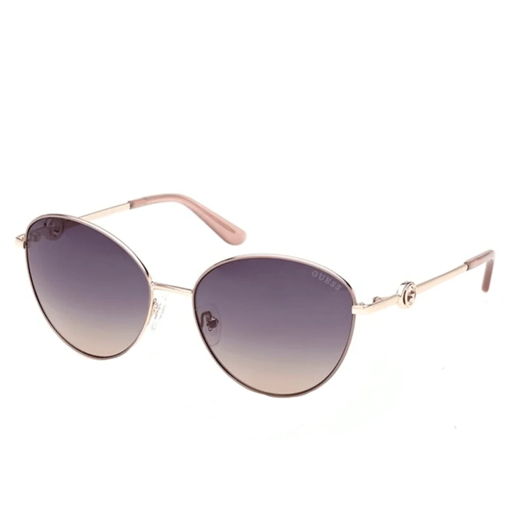 GUESS GS00284