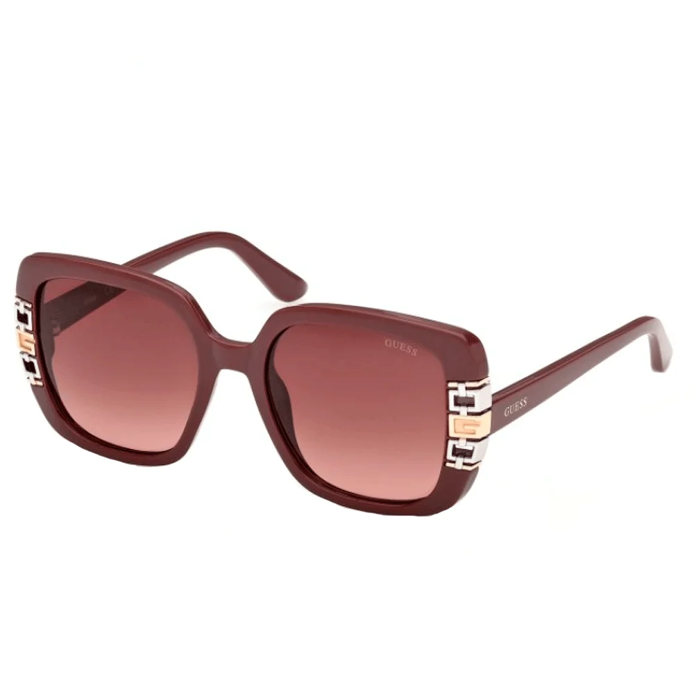 GUESS GS00294