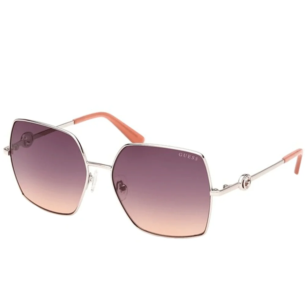 GUESS GS00285