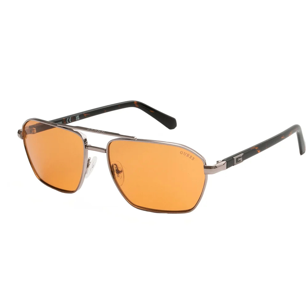 GUESS GS00301