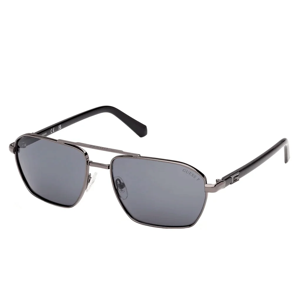 GUESS GS00301