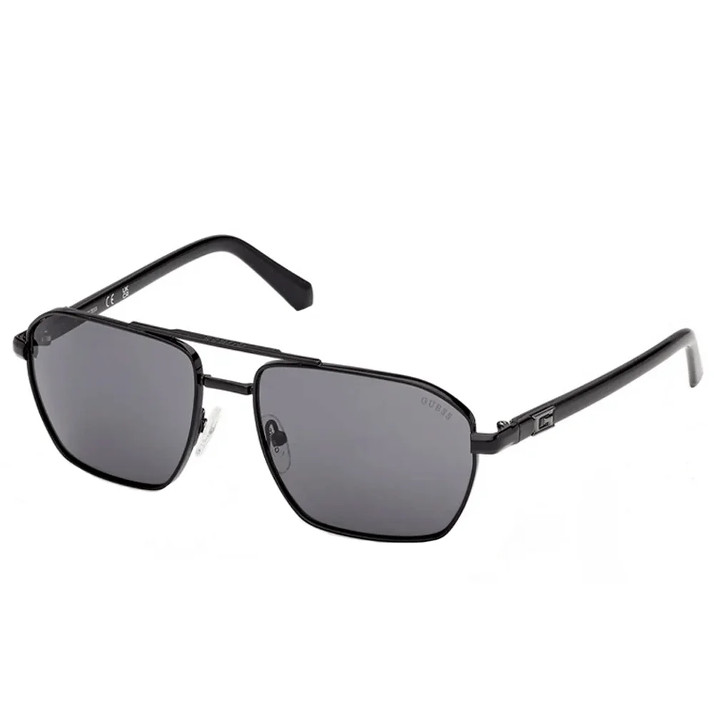 GUESS GS00301