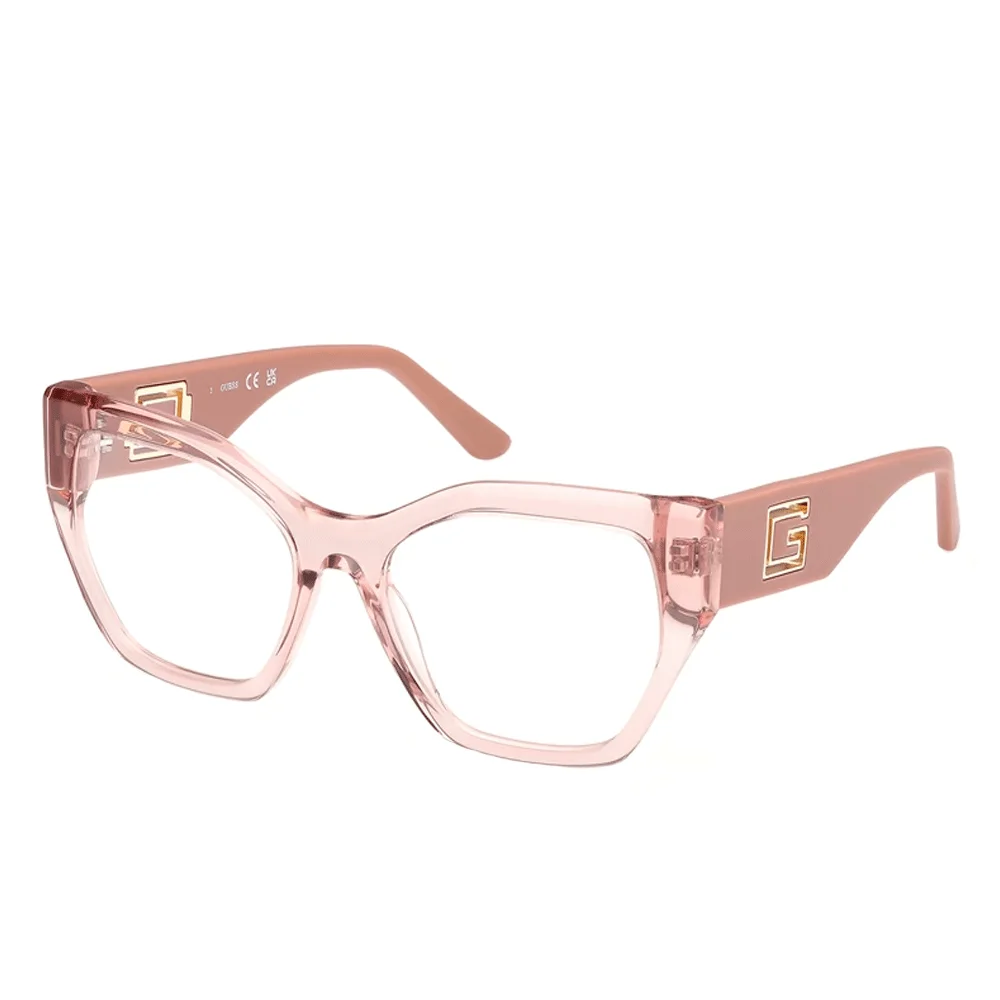 GUESS GU50357
