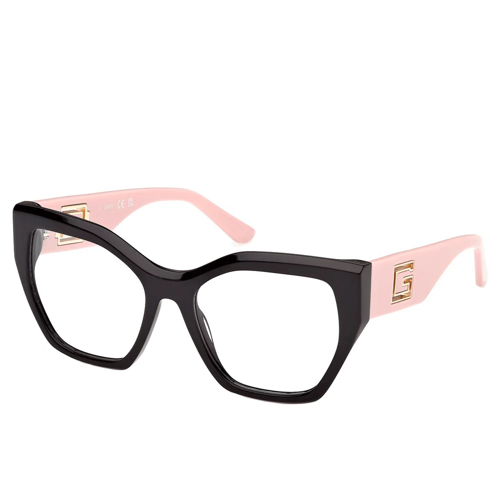 GUESS GU50357