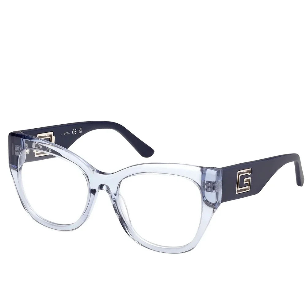 GUESS GU50356