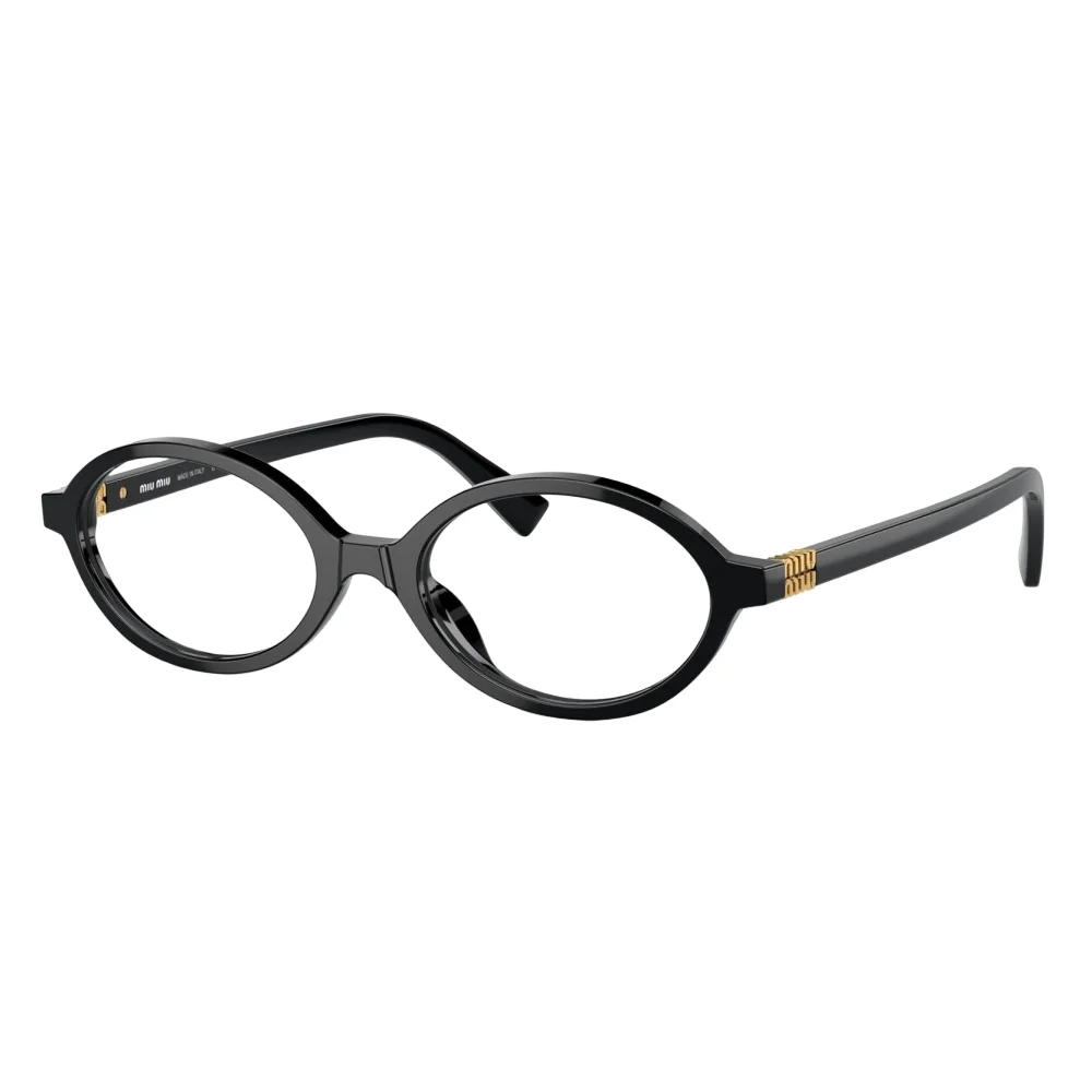 MIU MIU MU01XV