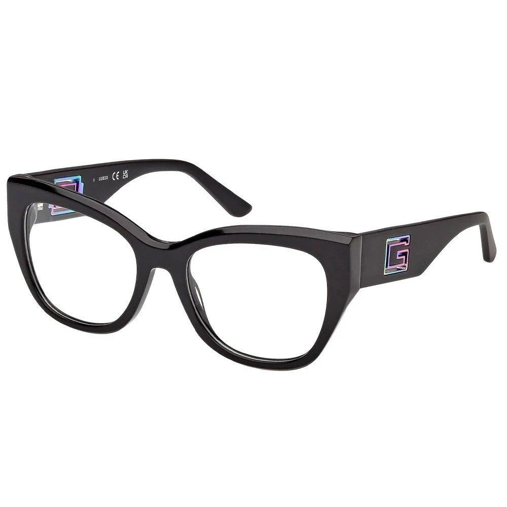 GUESS GU50356