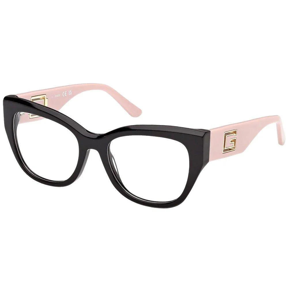 GUESS GU50356