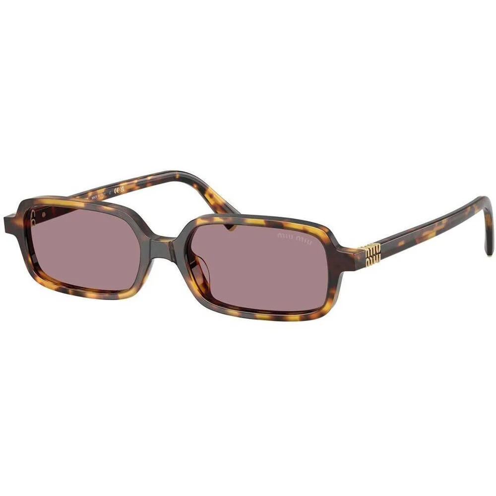 MIU MIU MU11WS