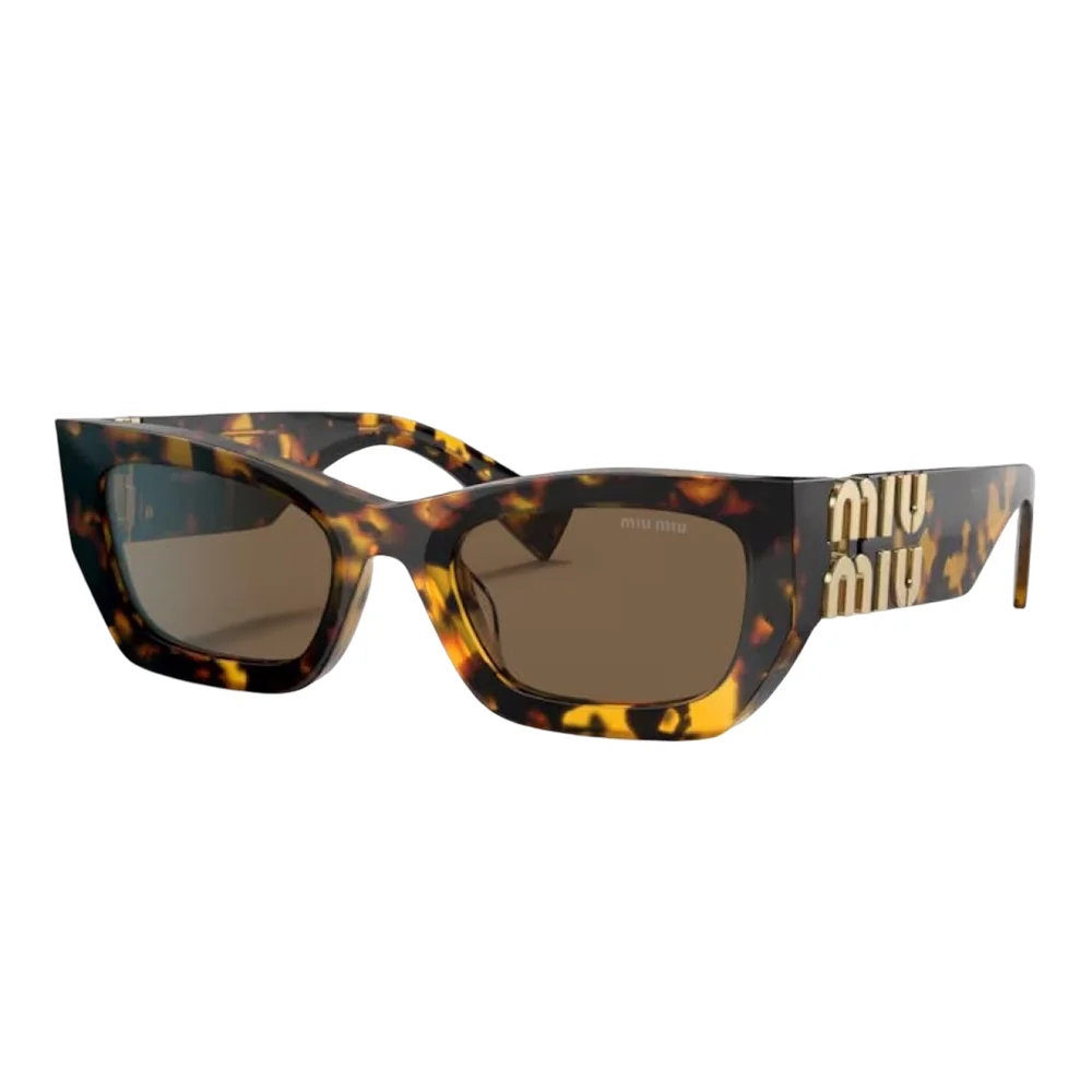 MIU MIU MU09WS