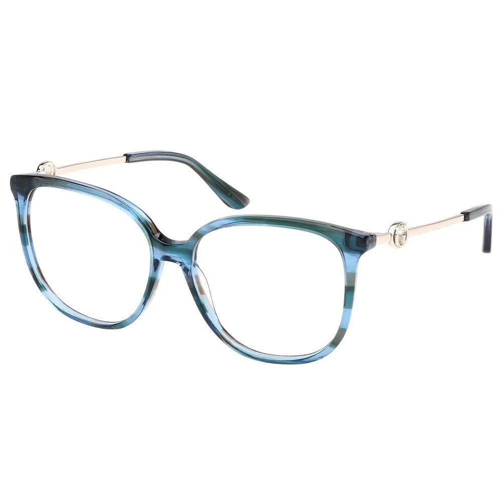 GUESS GU50350