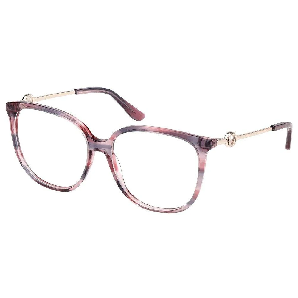 GUESS GU50350