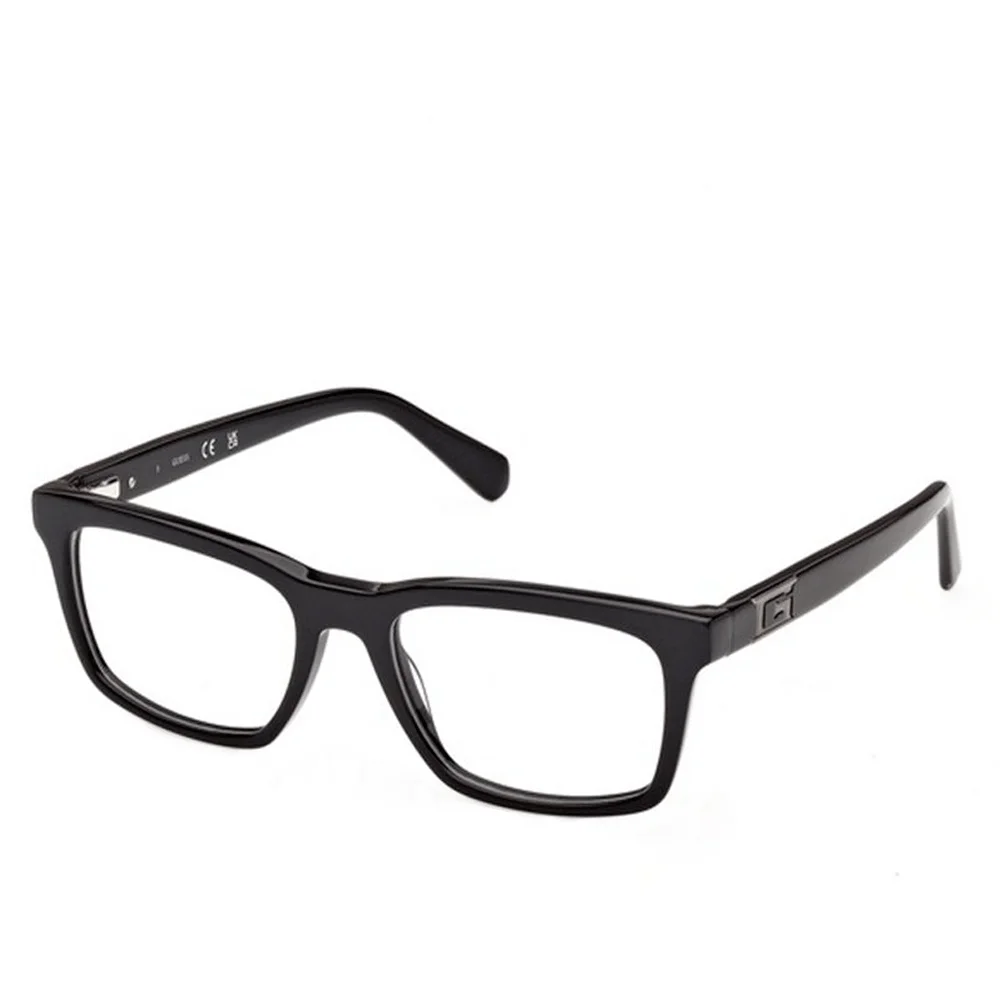 GUESS GU50368
