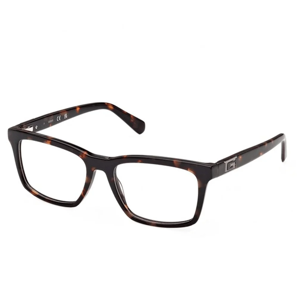 GUESS GU50368