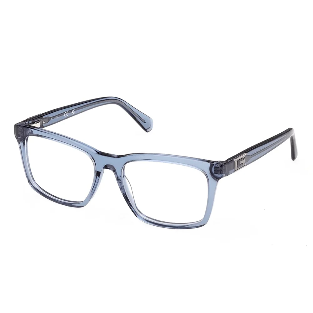 GUESS GU50368
