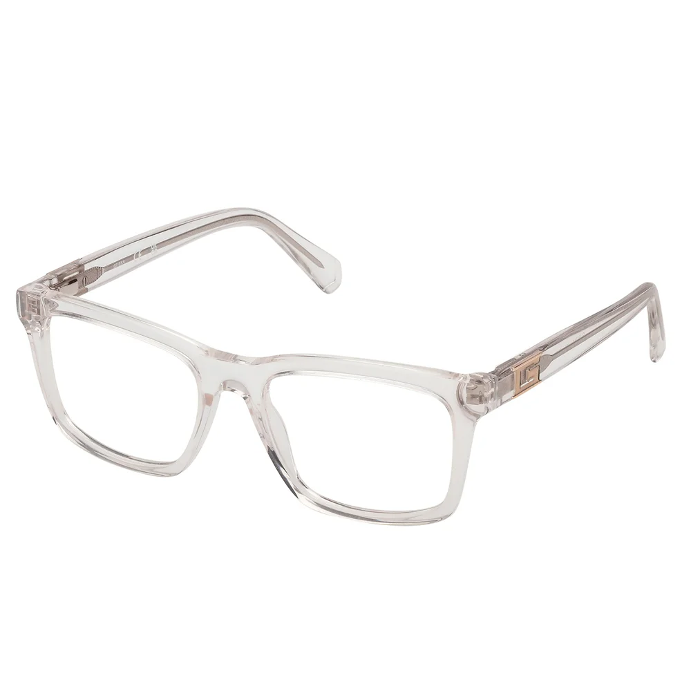 GUESS GU50368
