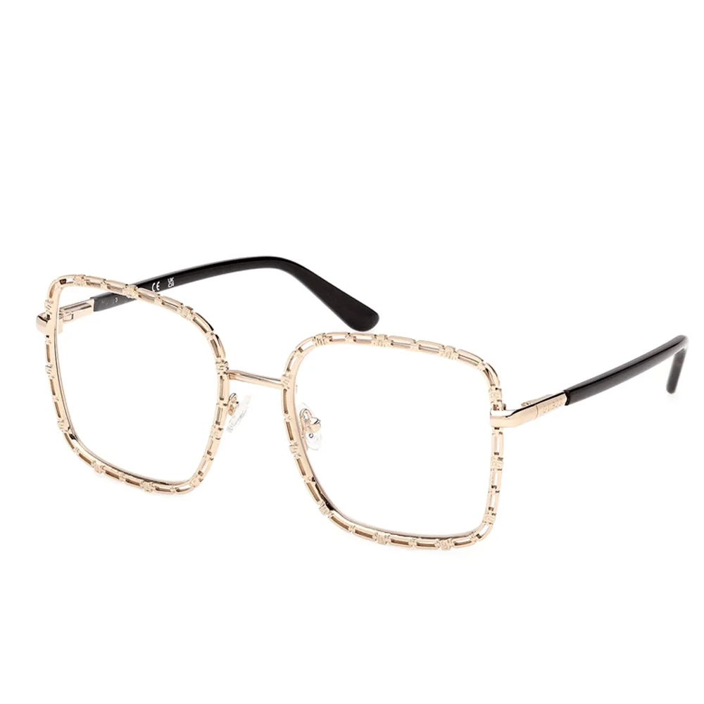 GUESS GU50364