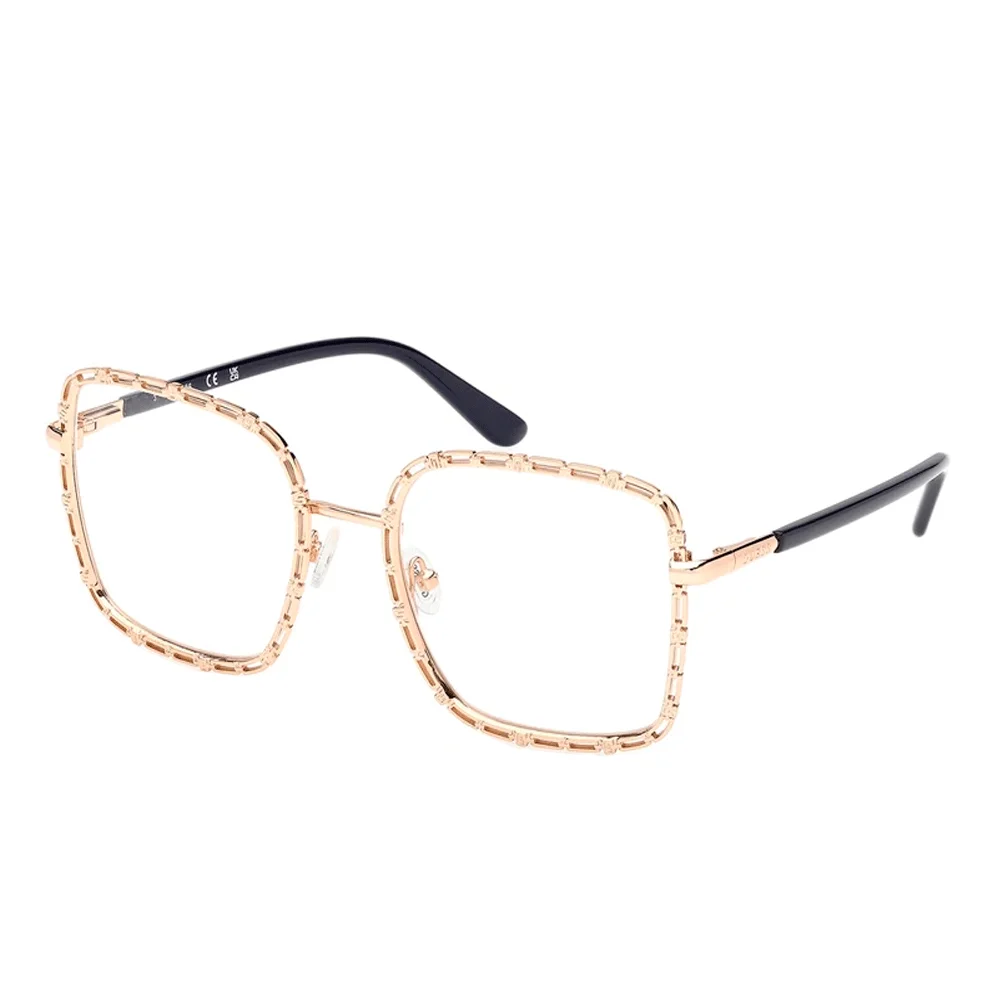GUESS GU50364