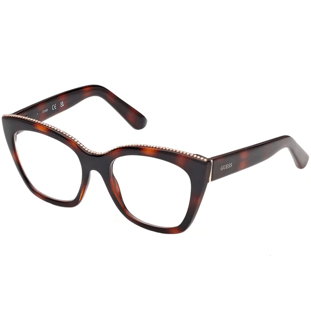 GUESS GU50361