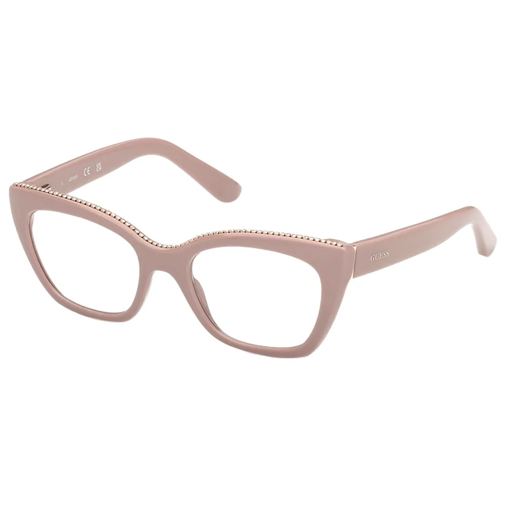 GUESS GU50361