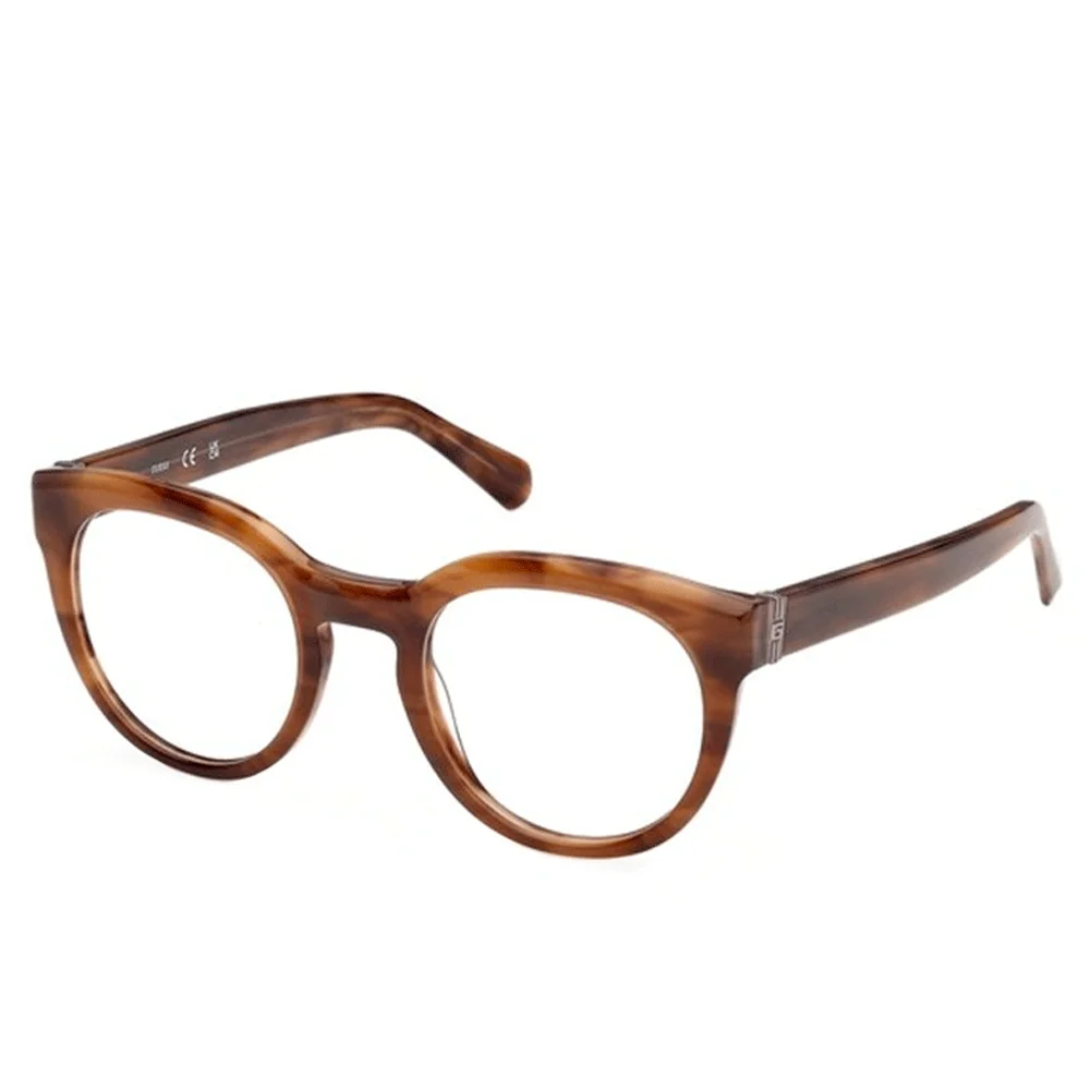 GUESS GU50366