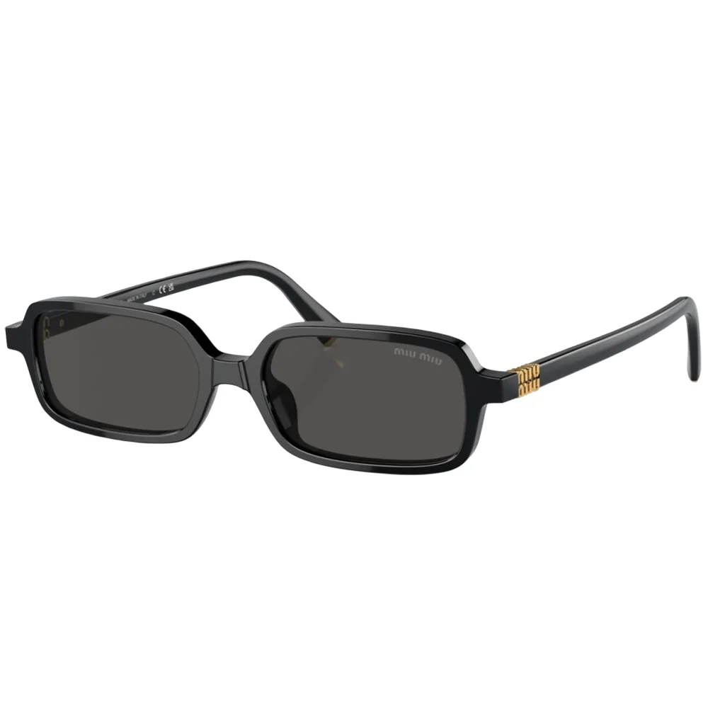 MIU MIU MU11ZS