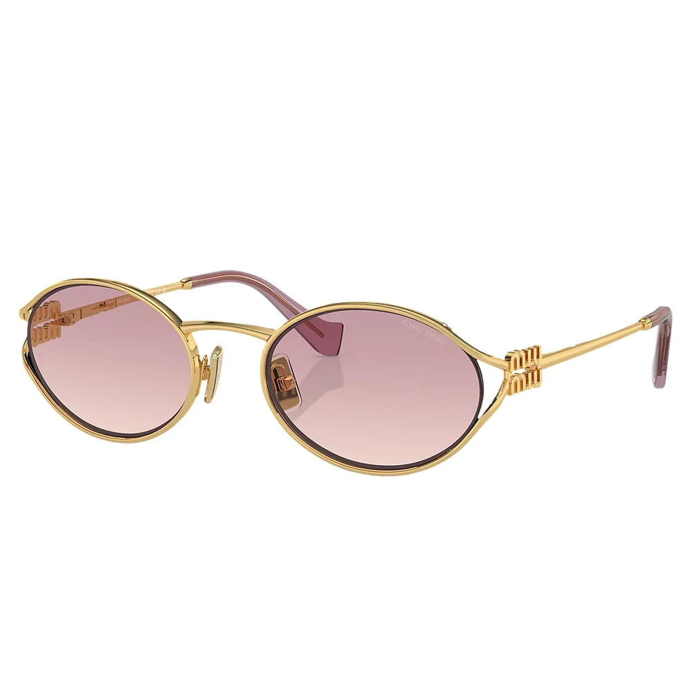 MIU MIU MU52YS