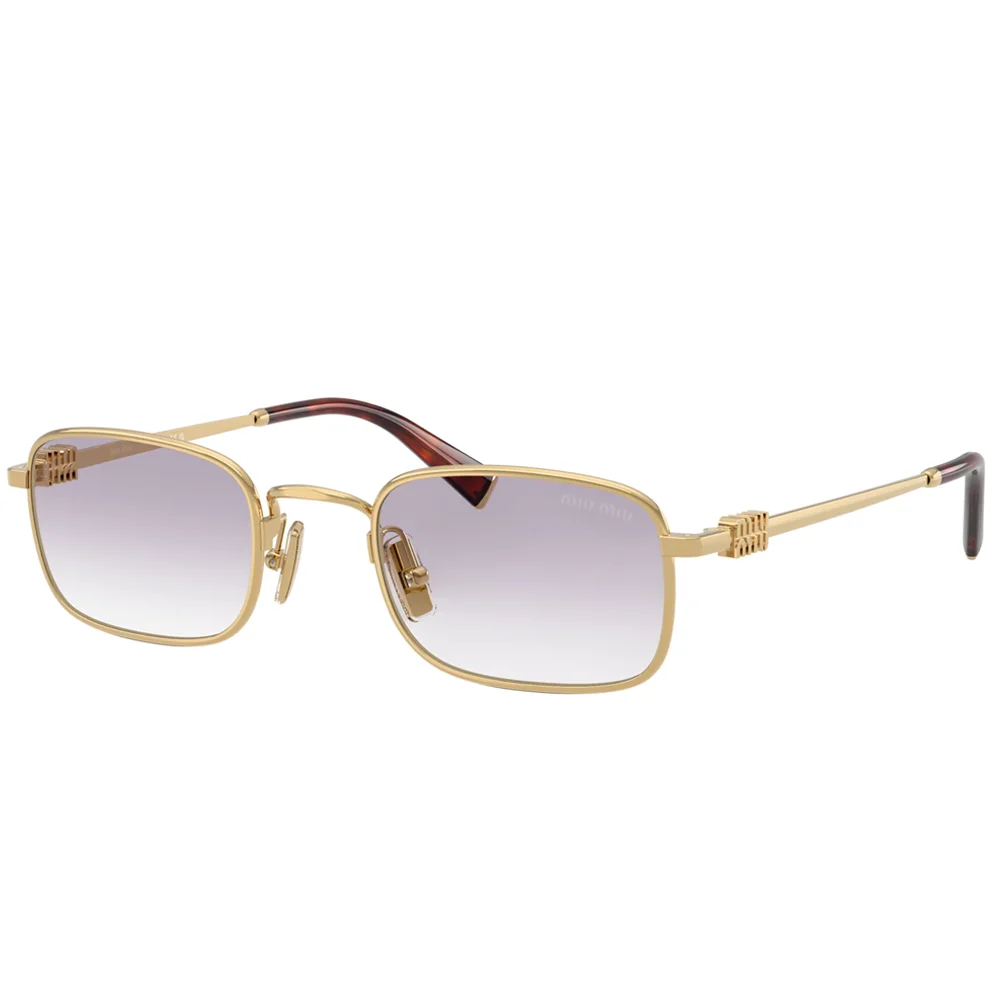 MIU MIU MUA53S