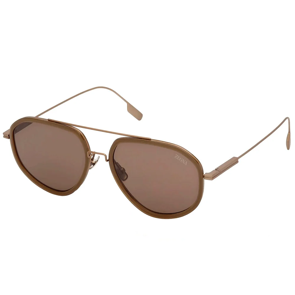 ZEGNA EZ0305