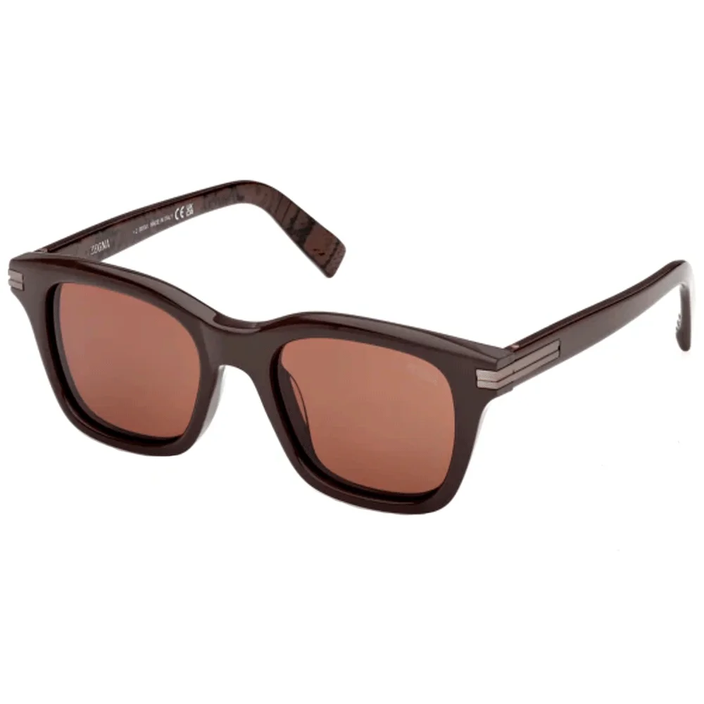 ZEGNA EZ0303