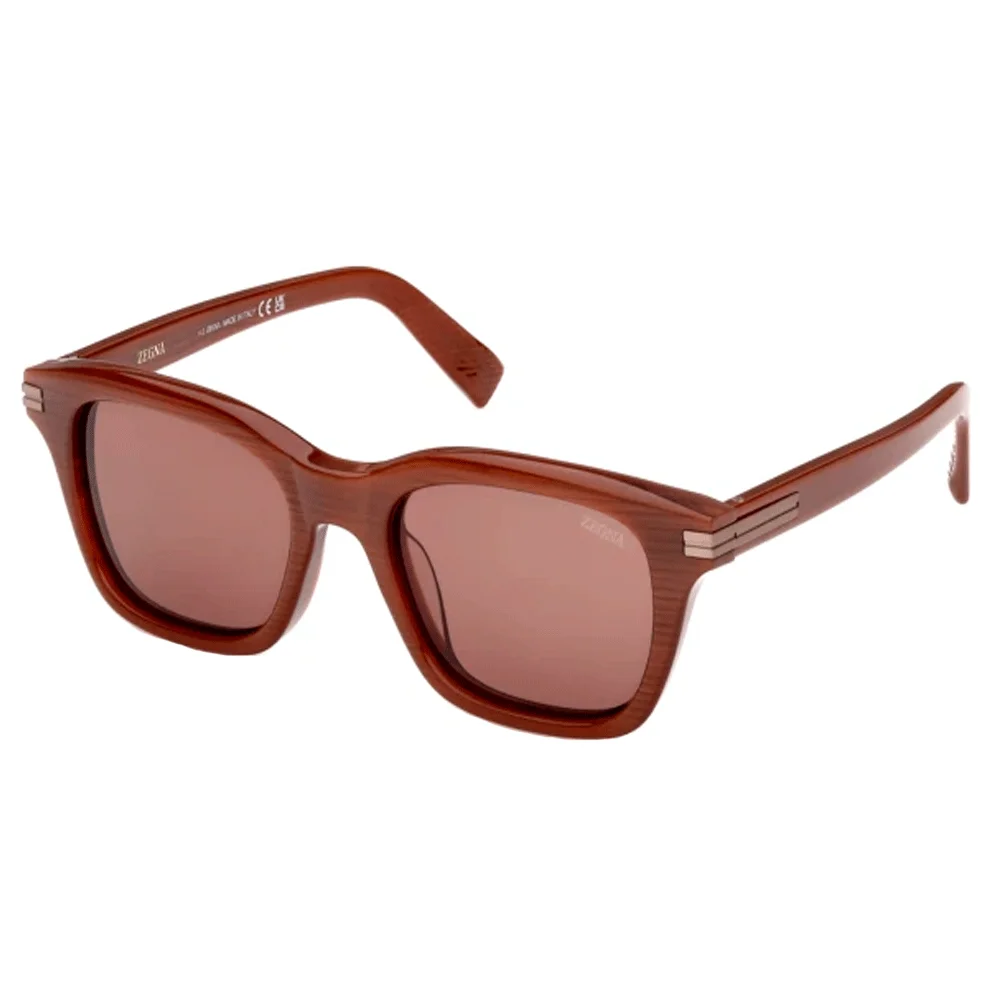 ZEGNA EZ0303